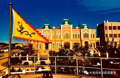 1530519746853875.jpg 640.webp (3)_副本.jpg