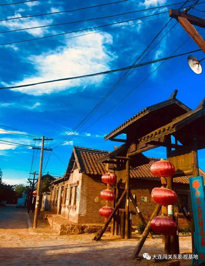 1530519856377647.jpg 640.webp (18)_副本.jpg