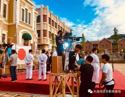1530519892196094.jpg 640.webp (8)_副本.jpg