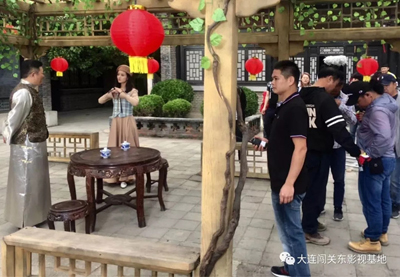 1530519900546275.jpg 640.webp (9)_副本.jpg