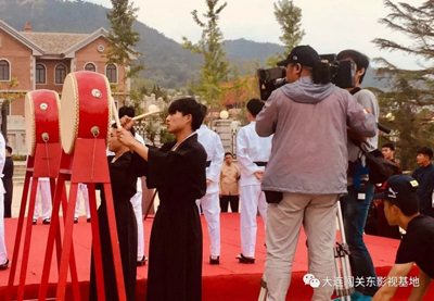 1530519910148643.jpg 640.webp (10)_副本.jpg