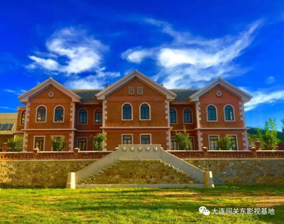 1530519940760340.jpg 640.webp (19)_副本.jpg