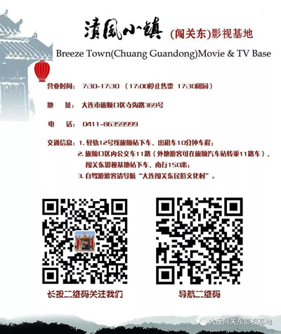 1530519951875462.jpg 640.webp (20)_副本.jpg