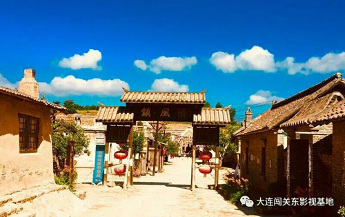 1531010137853454.jpg 彩色12.jpg