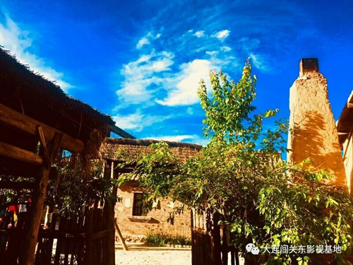 1531010154252475.jpg 彩色17.jpg