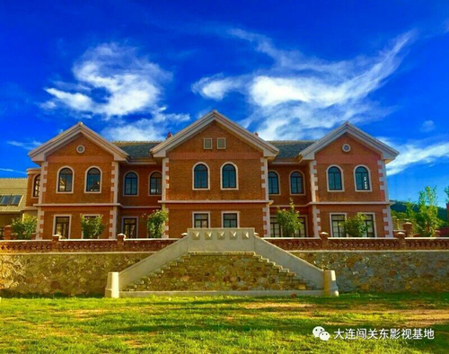 1531010283495226.jpg 彩色19.jpg