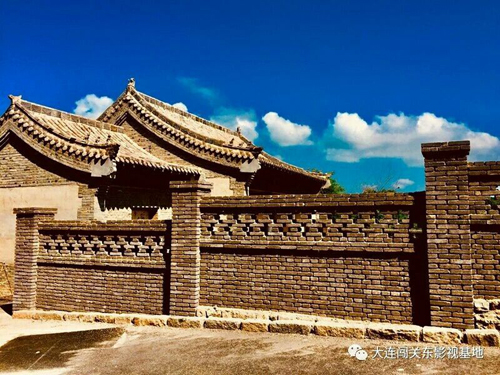 1531010336151239.jpg 彩色8.jpg