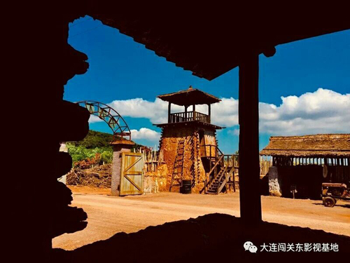 1531010357724684.jpg 彩色11.jpg