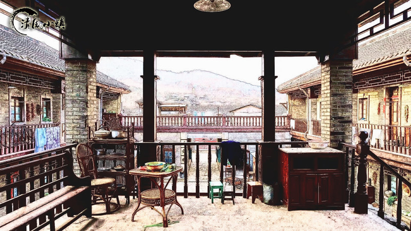 山东大院2-1.jpg