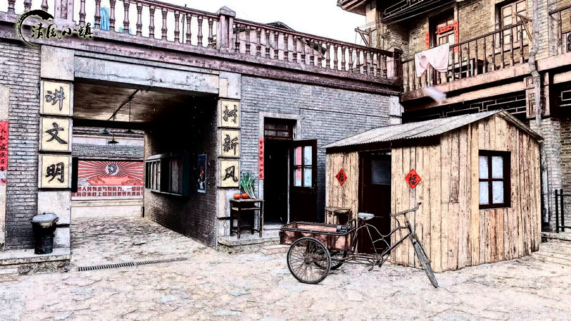 山东大院3-1.jpg