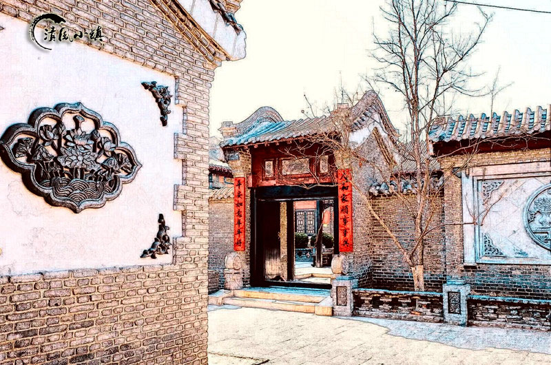 王家大院5-1-1.jpg