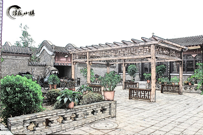 王家大院1-1-1.jpg