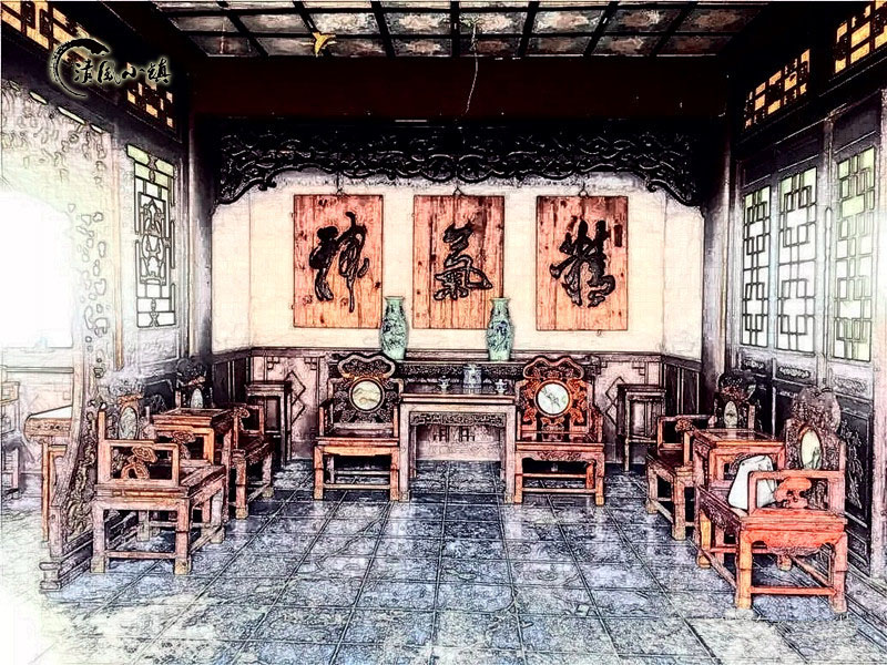 王家大院3-1-1.jpg