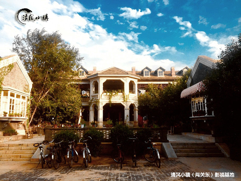 1-工人大院.jpg