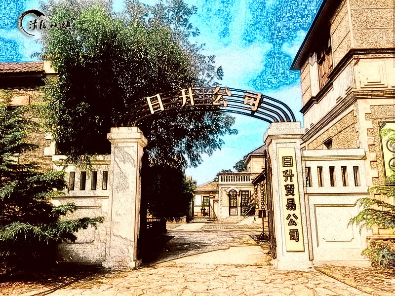 2-工人大院.jpg