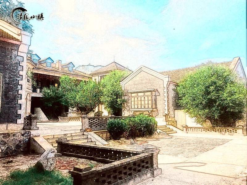 3-工人大院.jpg