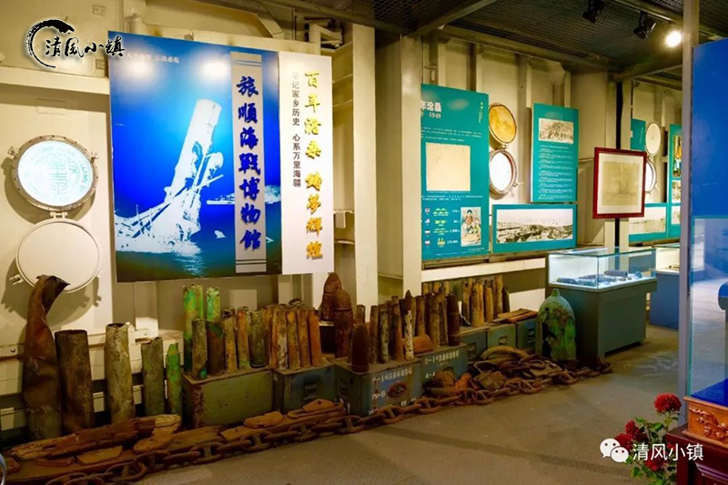 海战公园-5.jpg