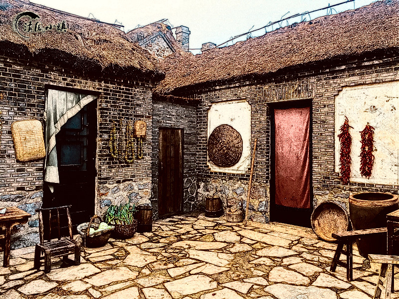 1564043178813361.jpg 6 焦家大院.jpg
