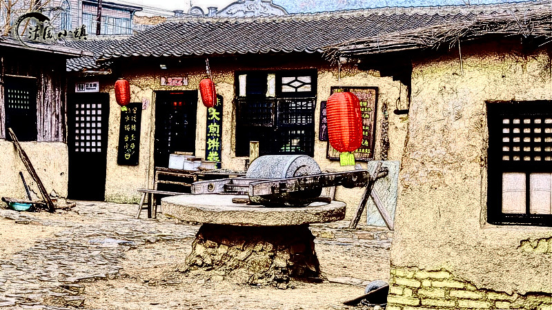 棚户区-3.jpg