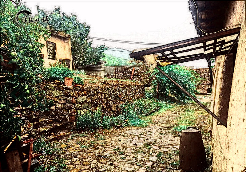 棚户区-5.jpg