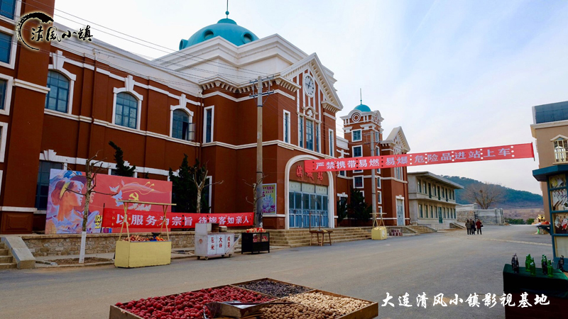 火车站-2.jpg