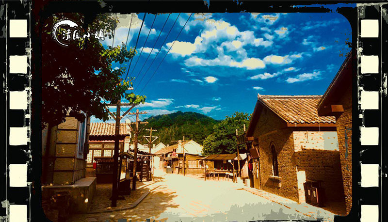 小城镇街区-7.jpg