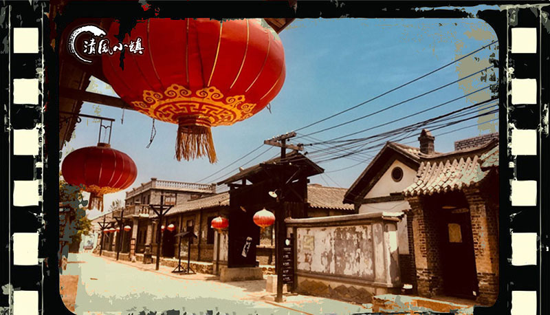 小城镇街区-8.jpg