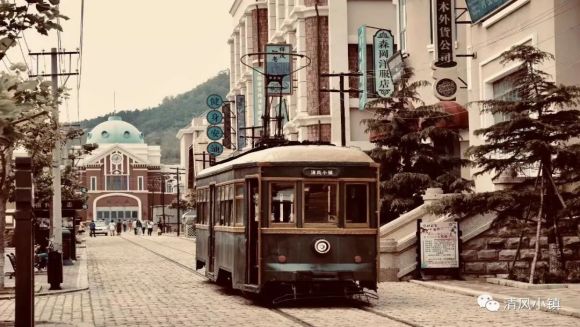 640 (82).jpg